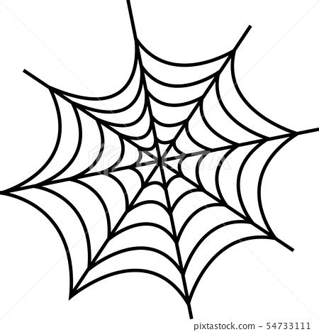 陰神是什麼 蜘蛛網圖分析